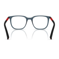 Prada Ps 04Rv Eyeglasses