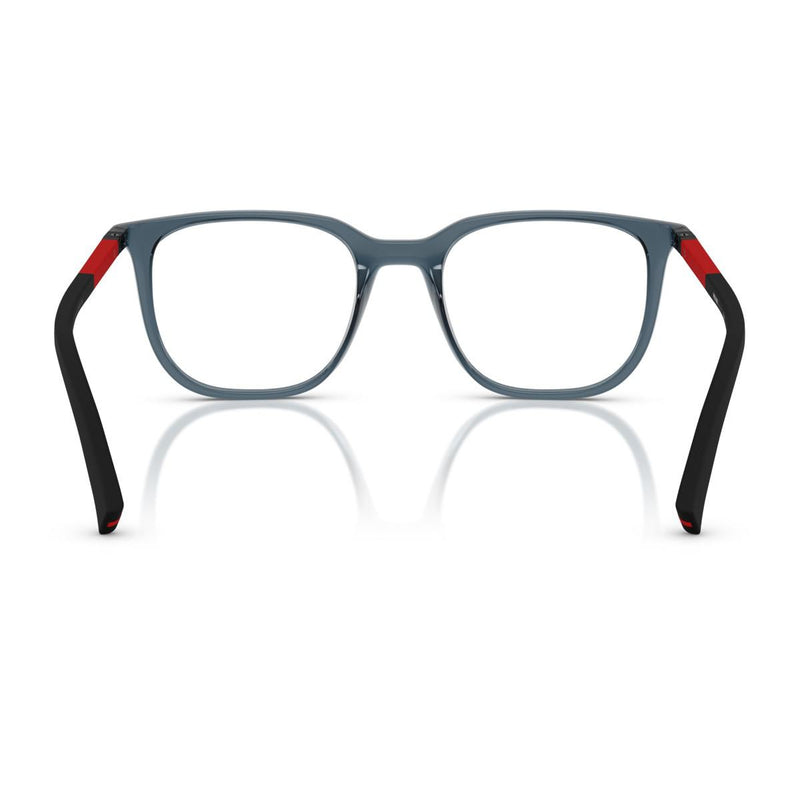 Prada Ps 04Rv Eyeglasses