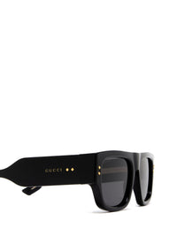 Gucci Eyewear Sunglasses