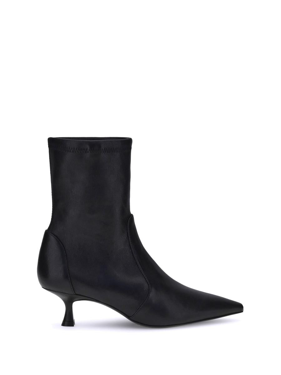 Stuart Weitzman Boots