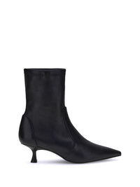 Stuart Weitzman Boots