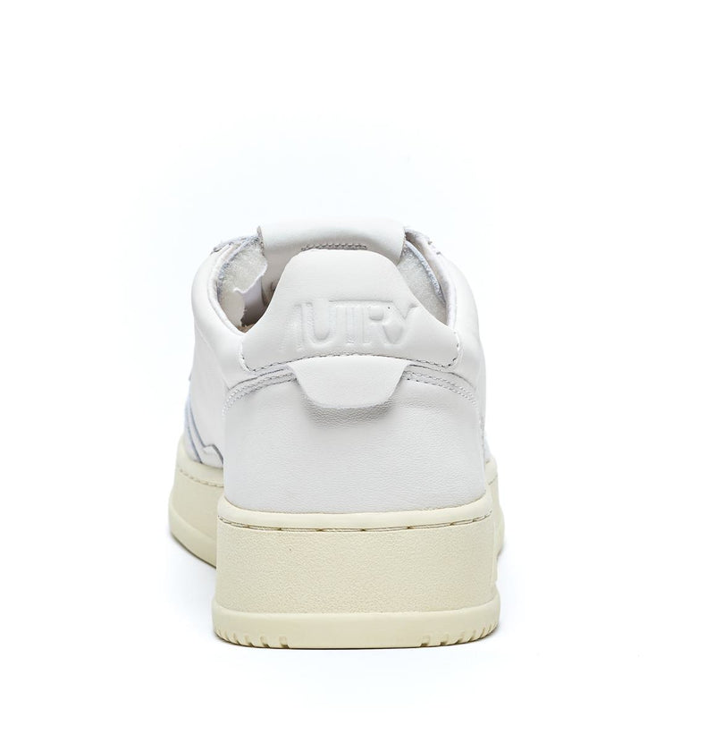 Autry Sneakers