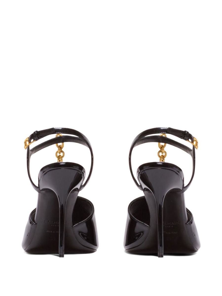 Balmain Sandals