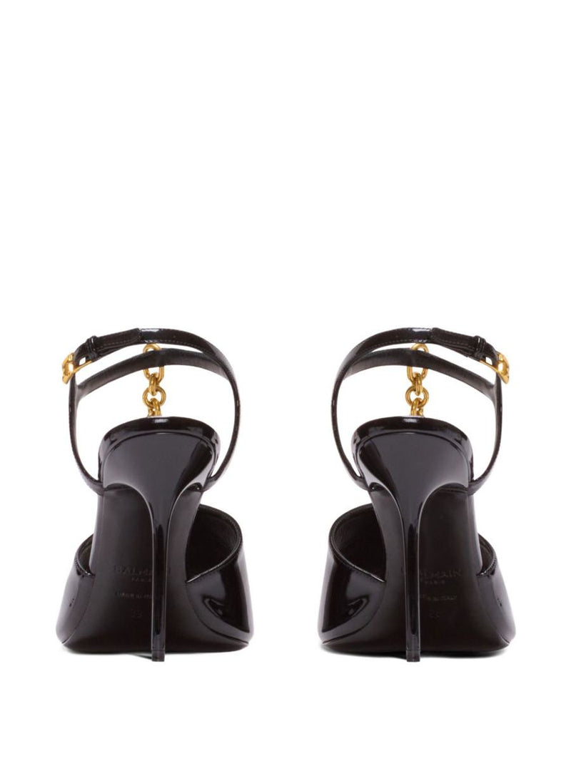 Balmain Sandals