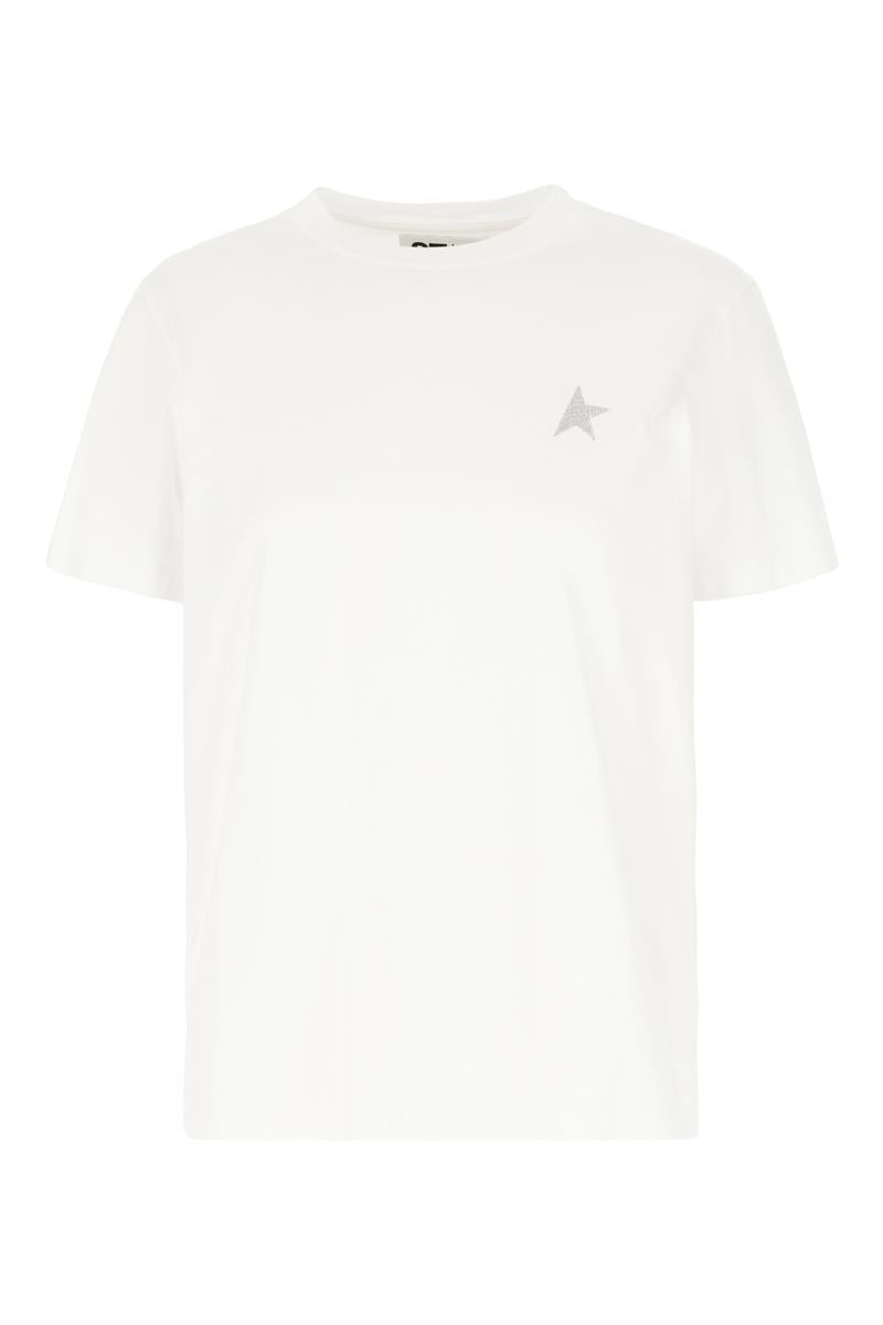 Golden Goose T-Shirt