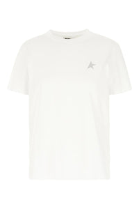 Golden Goose T-Shirt