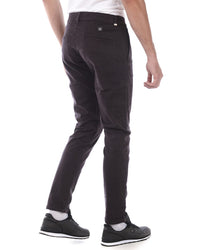 Daniele Alessandrini Jeans Trouser