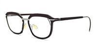 Hapter Eyeglasses