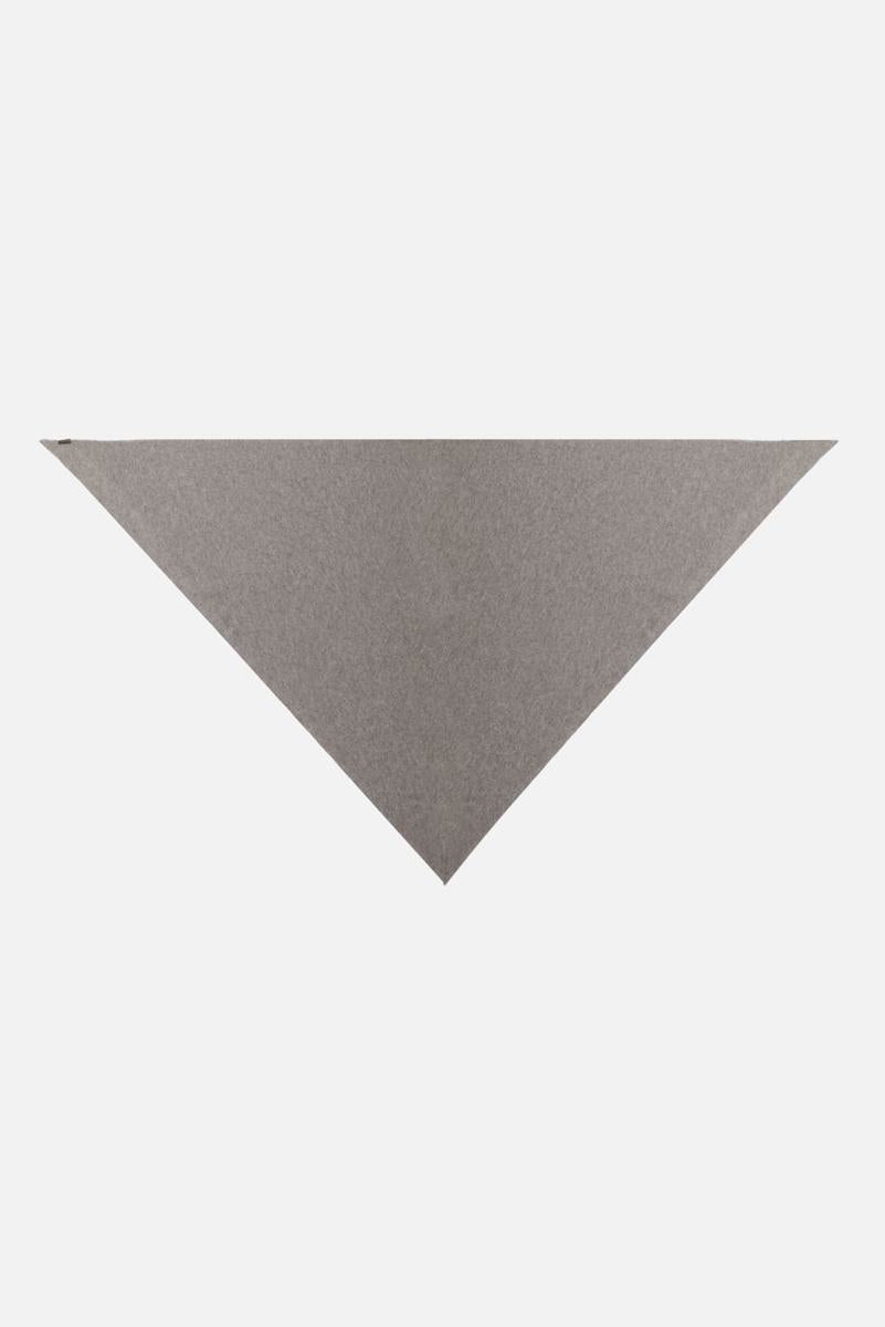 Faliero Sarti Scarfs