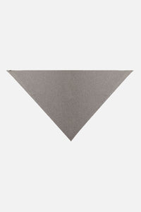 Faliero Sarti Scarfs