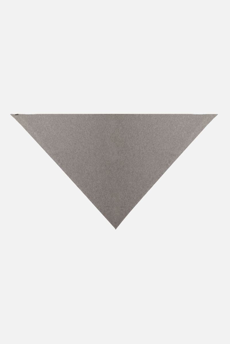 Faliero Sarti Scarfs