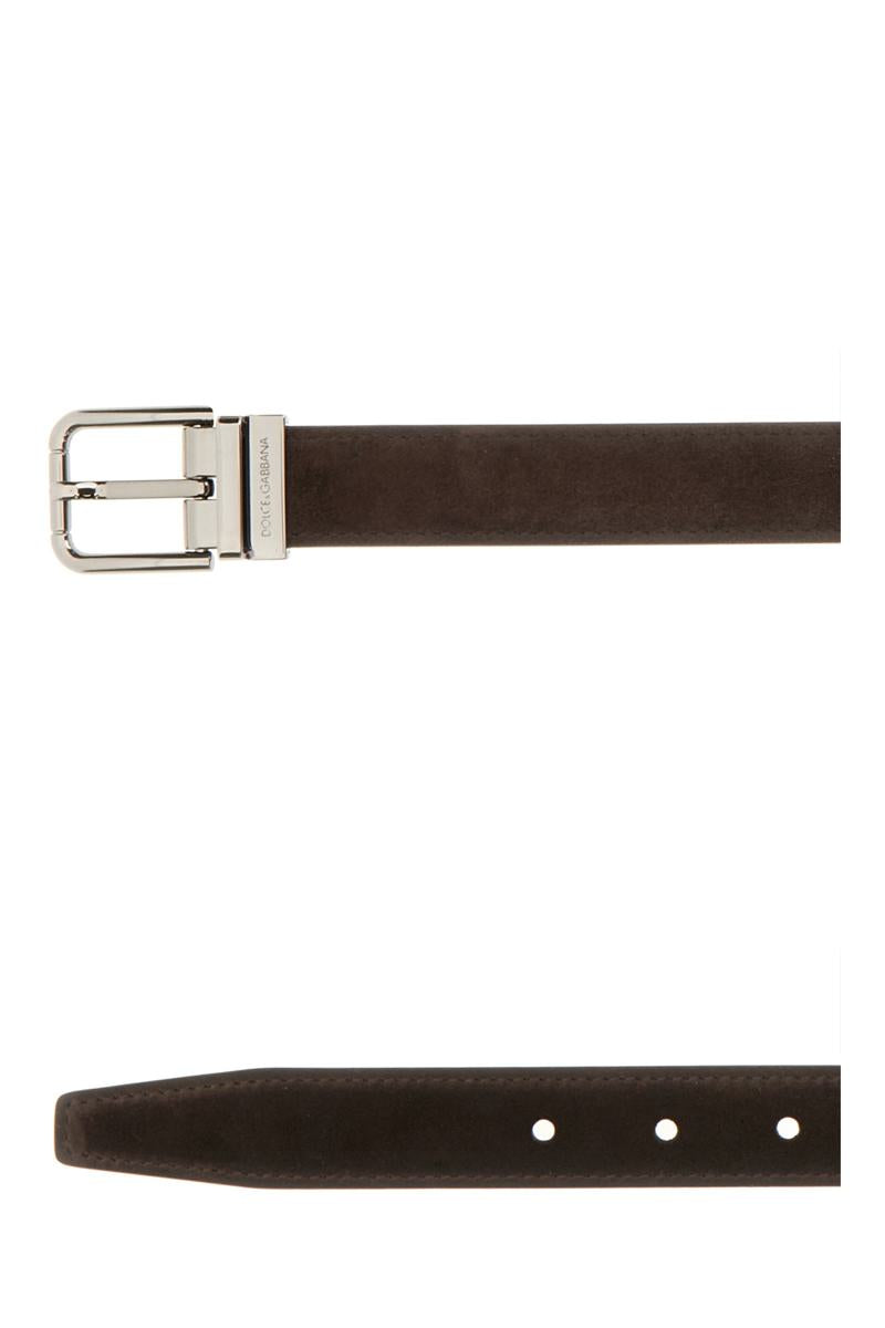Dolce & Gabbana Belt