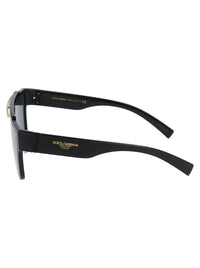 Dolce & Gabbana Sunglasses