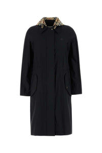 Burberry Trench