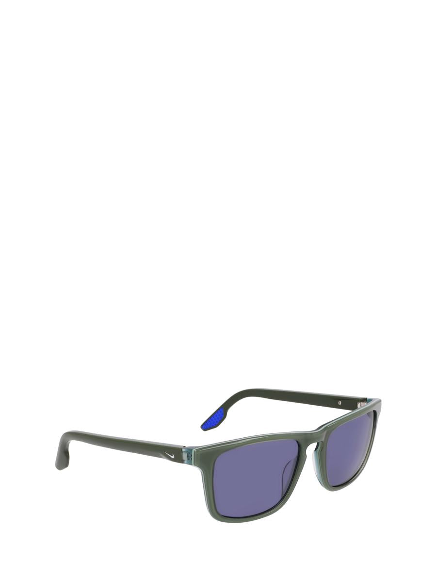 Nike Sunglasses