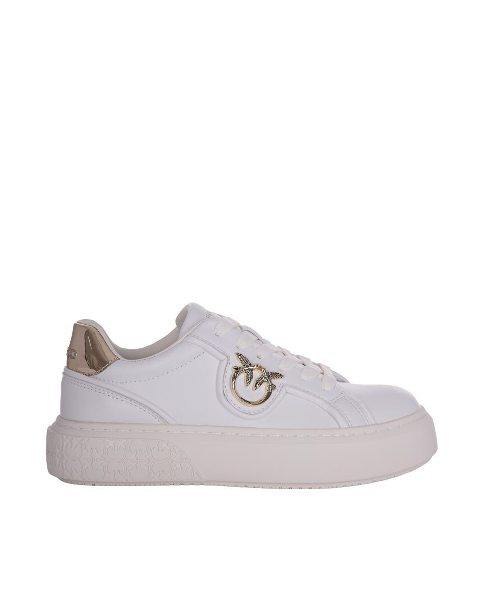 Pinko Sneakers 2