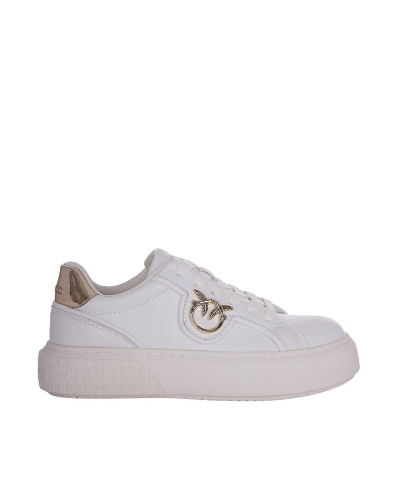 Pinko Sneakers 2