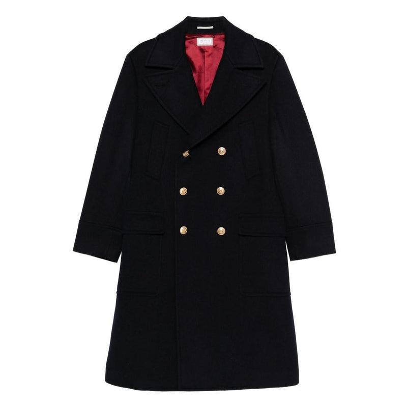 Brunello Cucinelli Coats