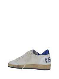 Golden Goose Sneakers