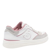 Pinko Sneakers