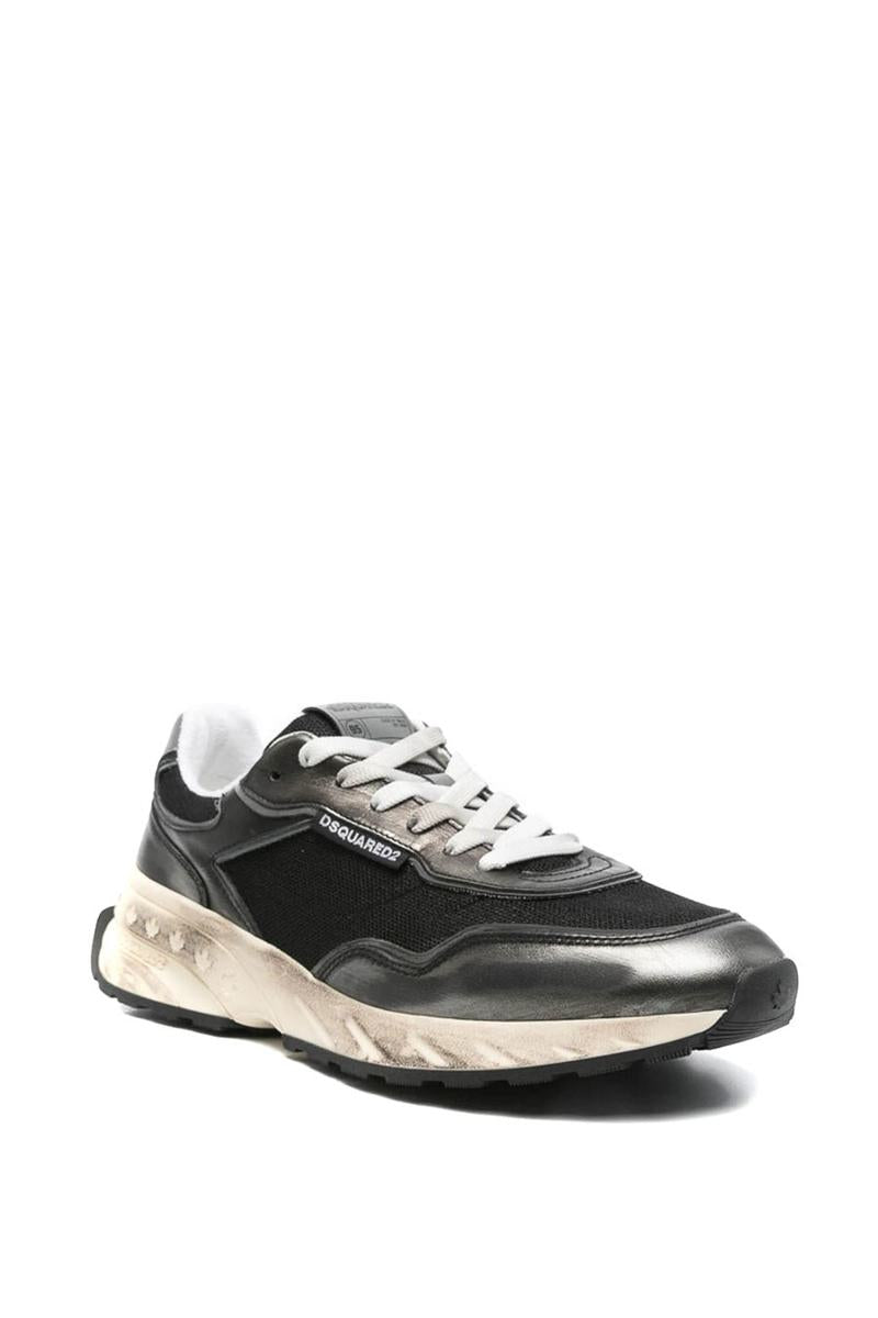 DSQUARED2 Sneakers