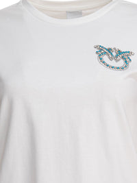 Pinko T-Shirts