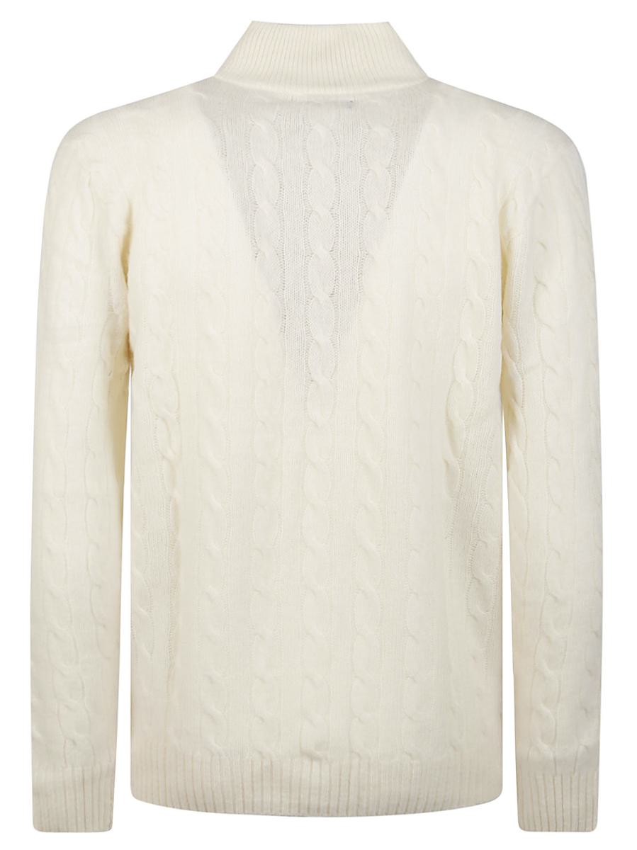 Polo Ralph Lauren Sweater