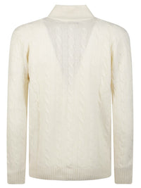 Polo Ralph Lauren Sweater