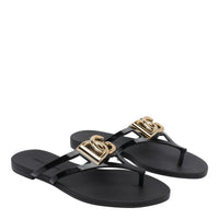 Dolce & Gabbana Sandals