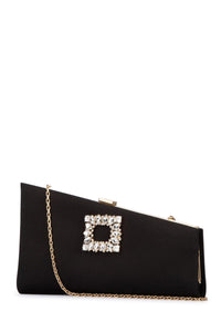 Roger Vivier Clutch