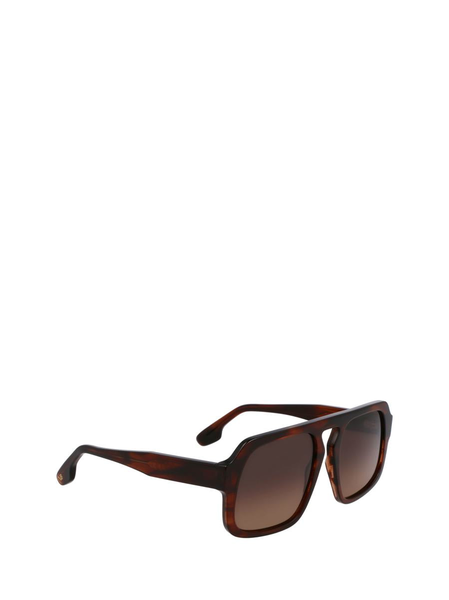Victoria Beckham Sunglasses