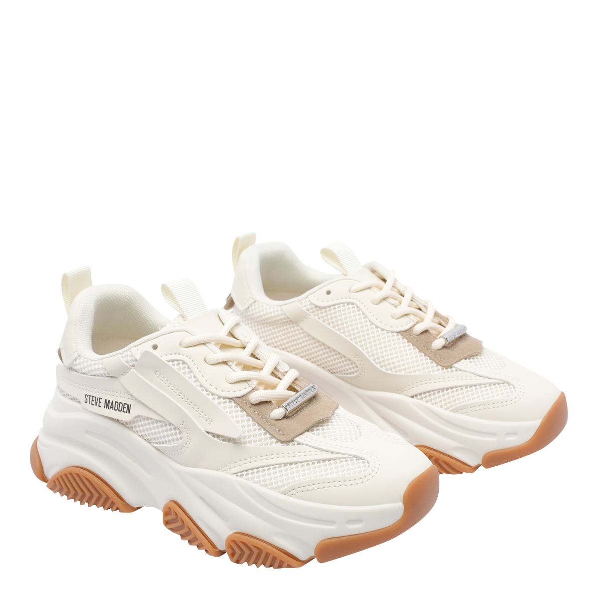 Steve Madden Sneakers