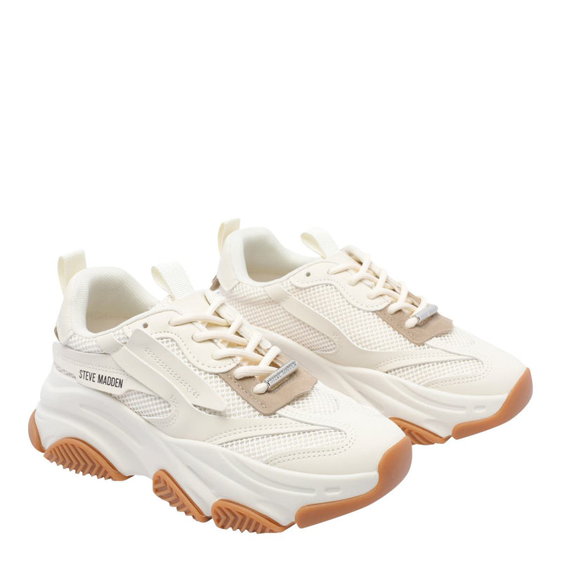 Steve Madden Sneakers