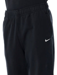 Nike Nocta Fleece Sweatpants