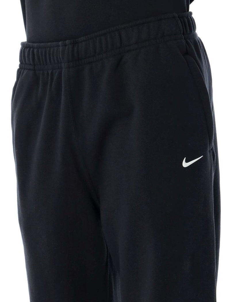 Nike Nocta Fleece Sweatpants