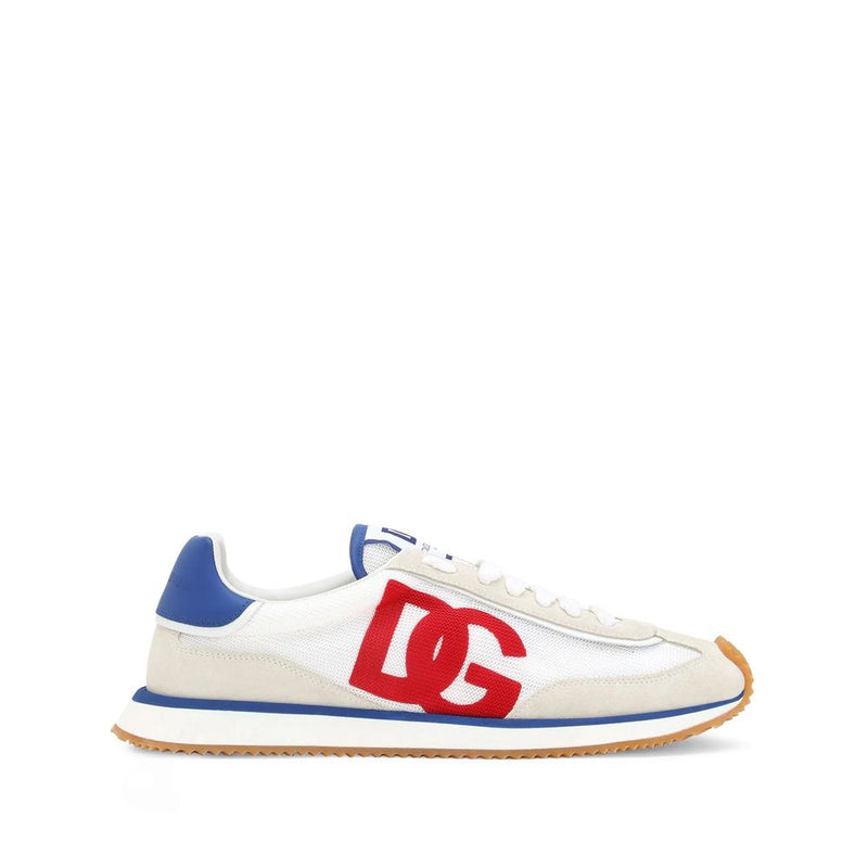 Dolce & Gabbana Trainers