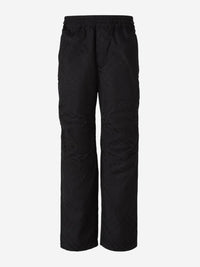 Burberry Cargo Check Pants