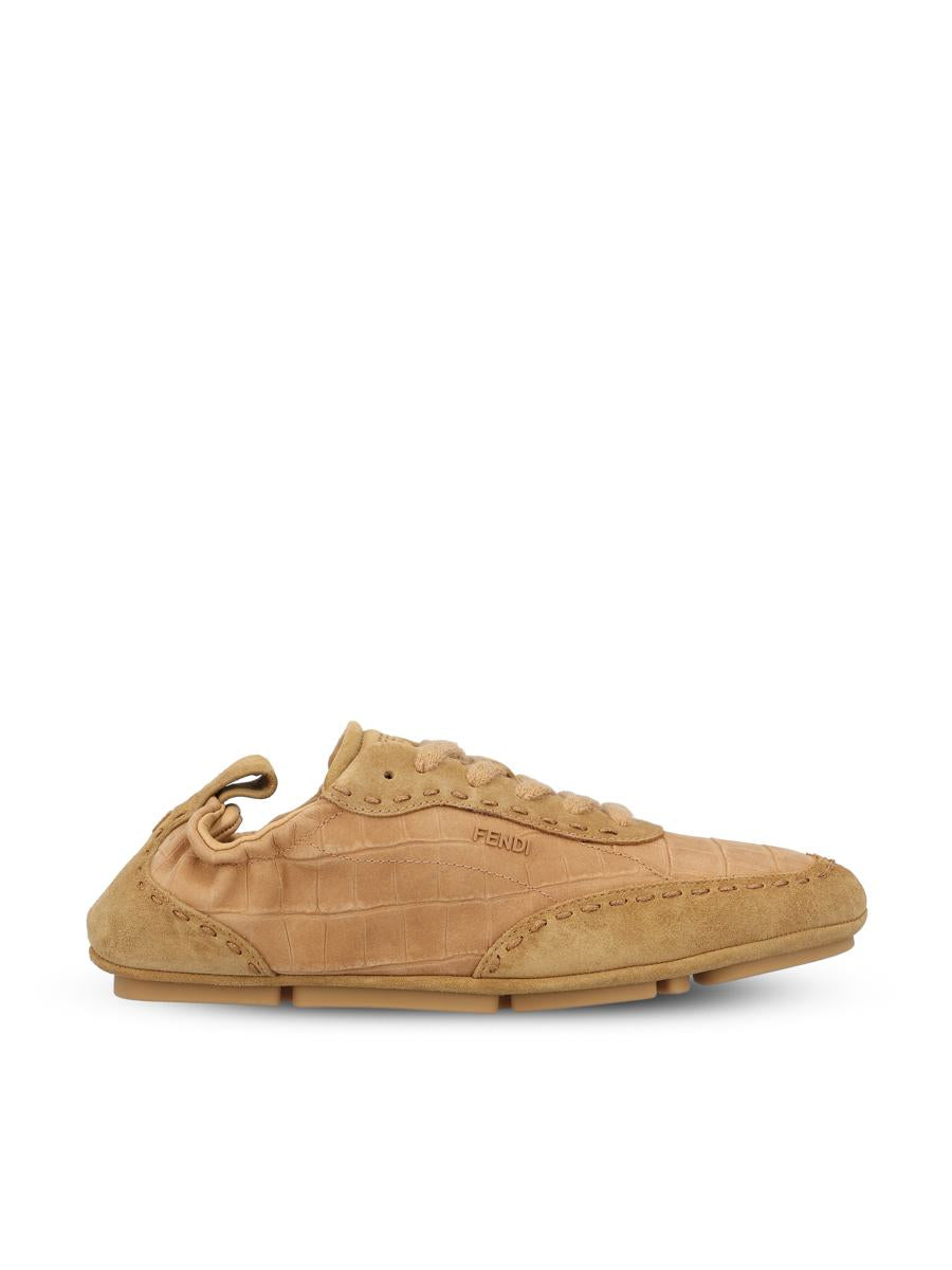 Fendi Sneakers