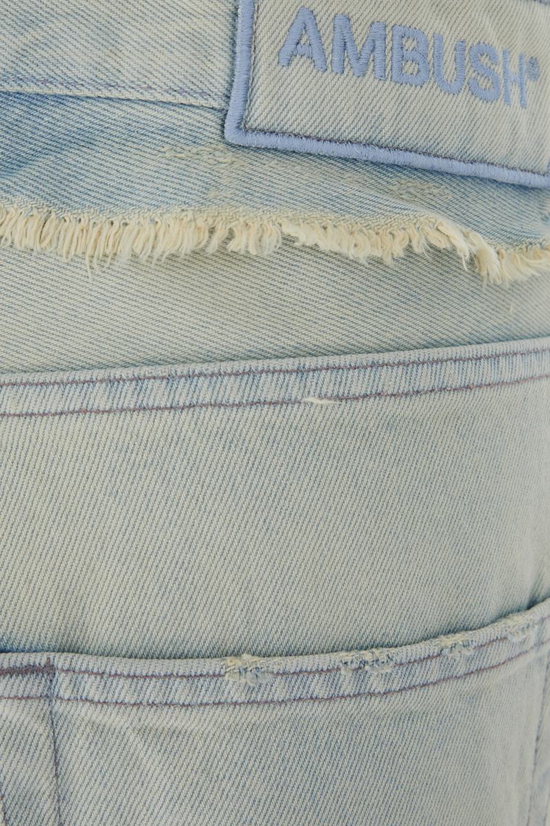 Ambush Jeans