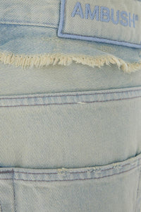 Ambush Jeans
