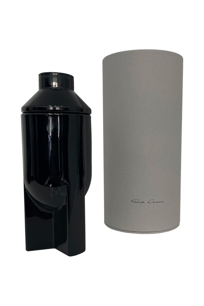 Rick Owens The Apparition Scented Candle Accessories