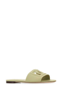 Dolce & Gabbana Slippers