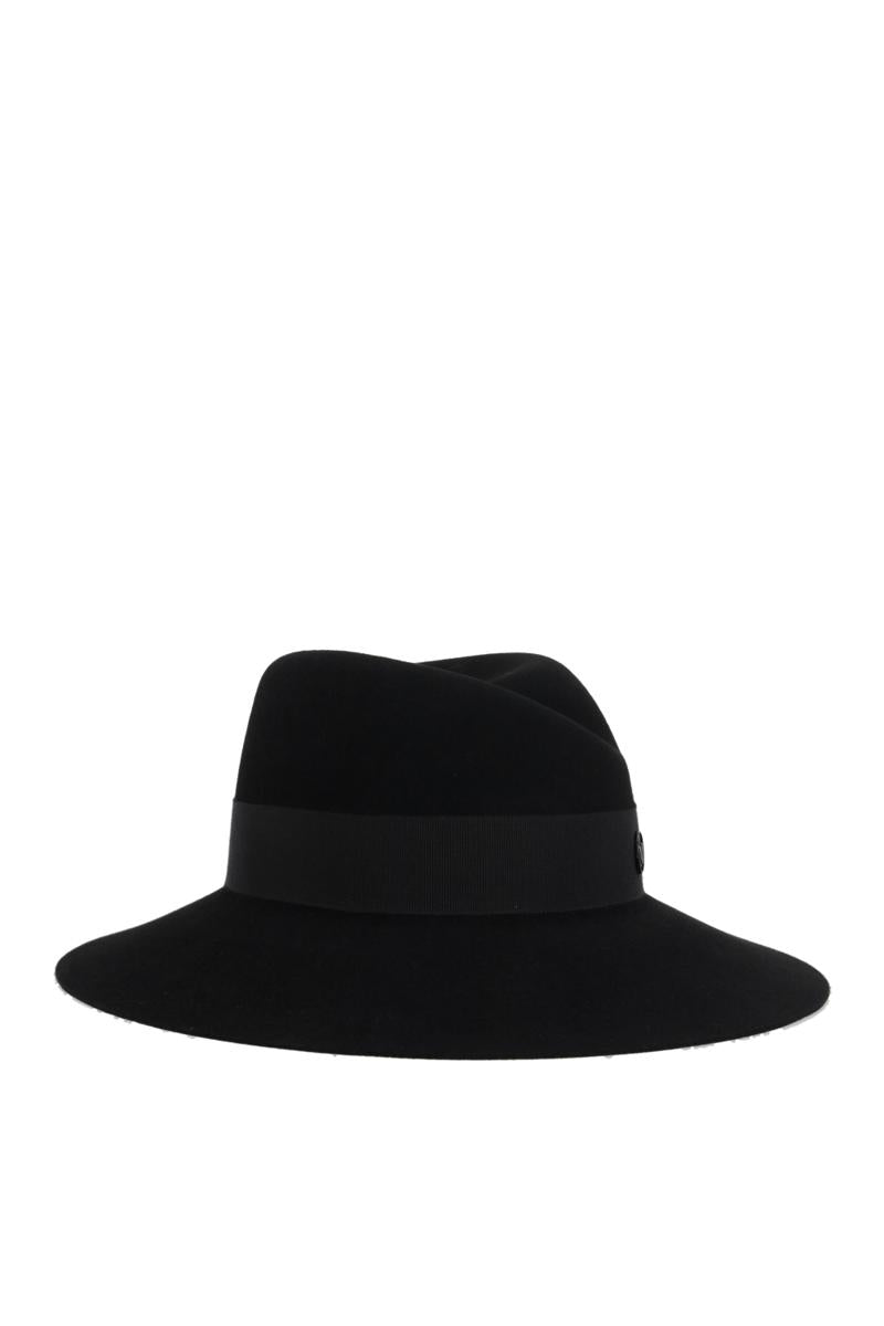 Maison Michel Scarfs