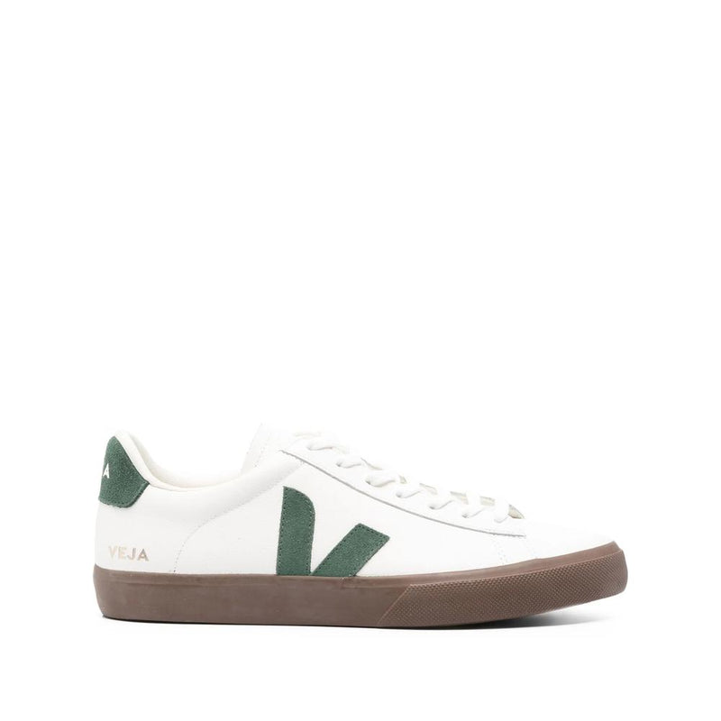 Veja Trainers