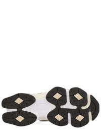 New Balance Sneaker "U9060" Unisex