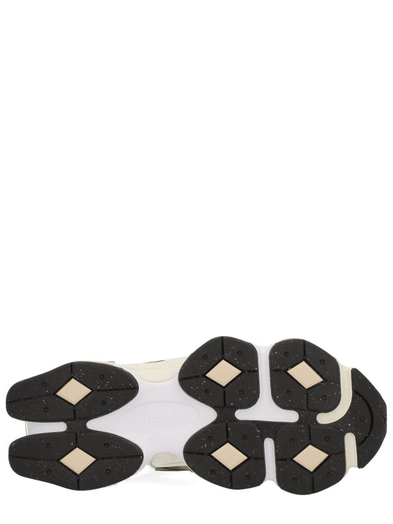 New Balance Sneaker "U9060" Unisex