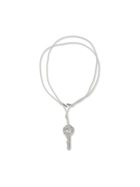 MM6 Maison Margiela Necklaces