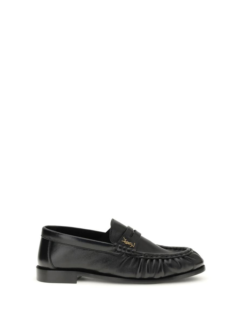 Saint Laurent Loafers