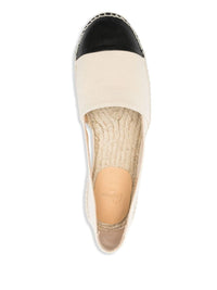 Castañer Katty Canvas Espadrilles