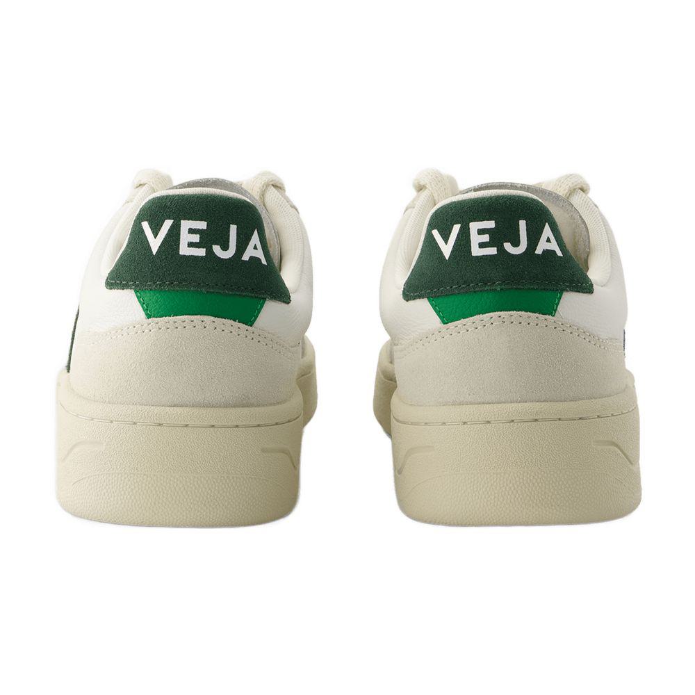 Veja V-90 Sneakers